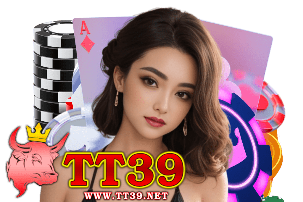tt39 ทางเข้า